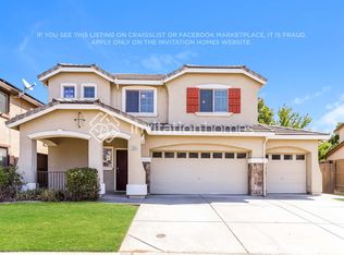 1346 La Guardia Cir, Lincoln, CA 95648