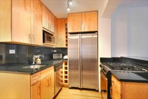 Sold by Kleier Residential | media 23