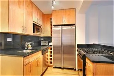 Sold by Kleier Residential