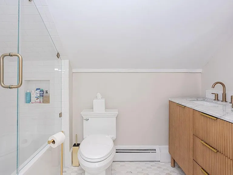 43 Poplar St — Photo 31
