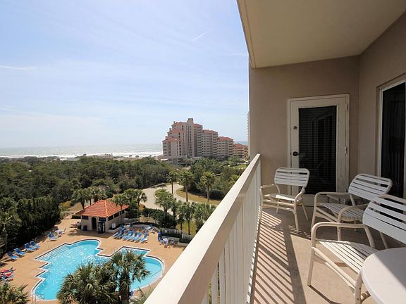 2nd image of 515 Topsl Beach Blvd APT 608