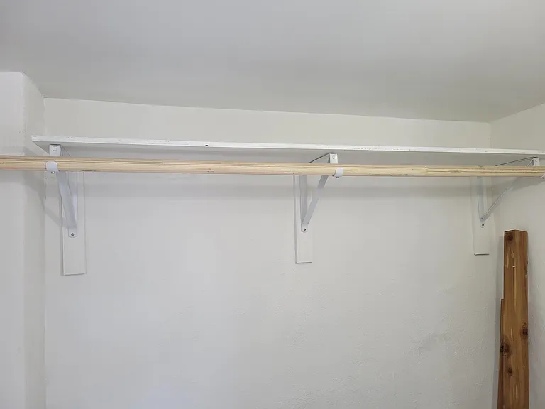 106 Emerson Ave #C — Photo 21