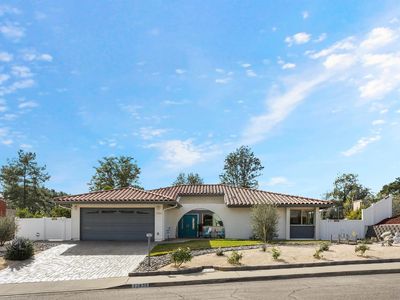 17852 Frondoso Dr, San Diego, CA, 92128