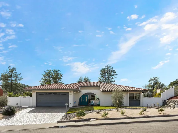 17852 Frondoso Dr, San Diego, CA 92128