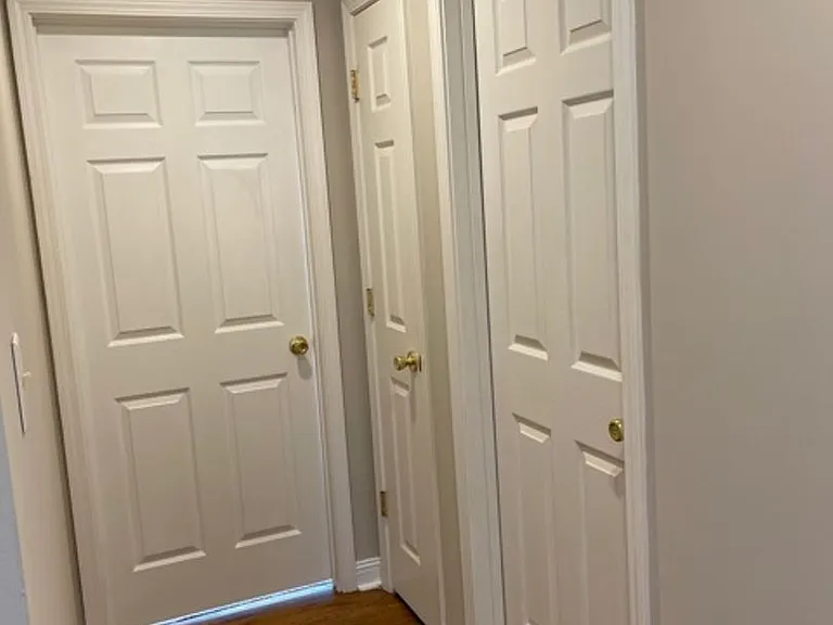 921 Corydalis Ct — Photo 16