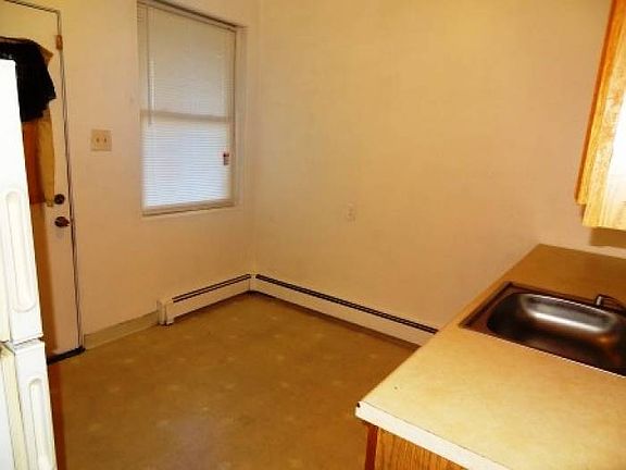 Kitchen Angle 2