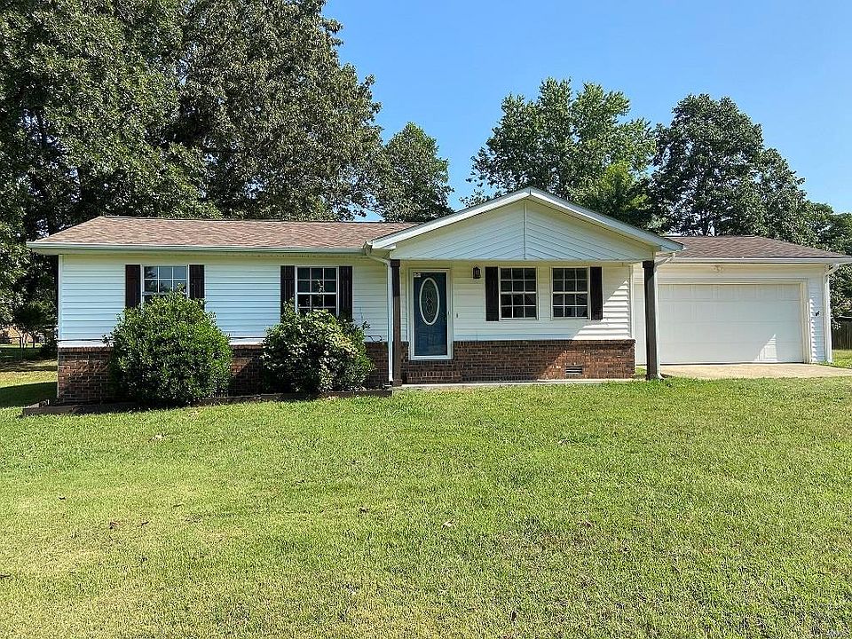 1st image of 2609 W Susan Pl
