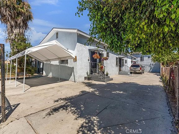 2nd image of 1237 E 76th St