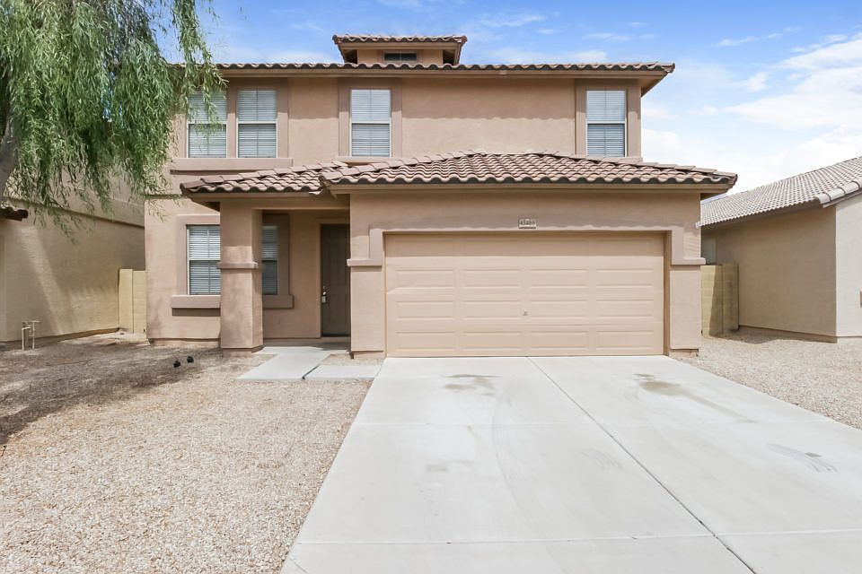 1st image of 45468 W Guilder Ave