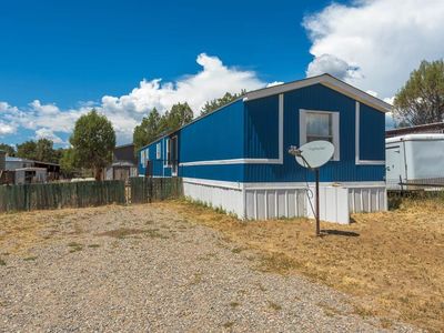 34344 Highway 160 #6, Durango, CO, 81303