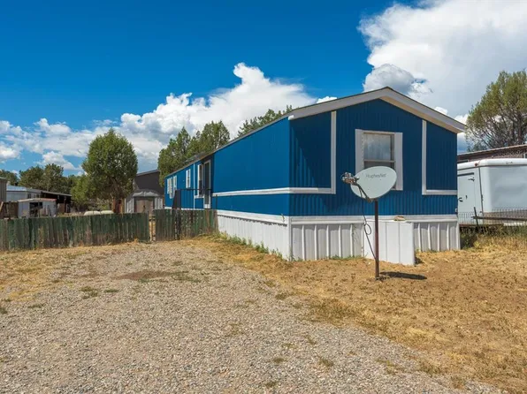 34344 Highway 160 #6, Durango, CO 81303