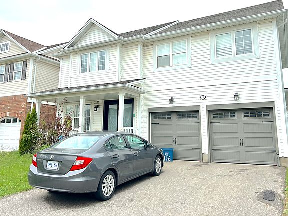 2nd image of 116 Blackburn Dr #2