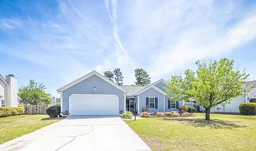 1300 Woodburn Ct Photo 1