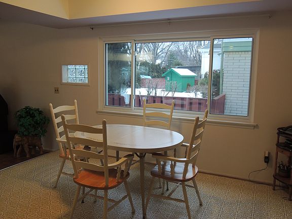 3rd image of 31329 Bretz Dr