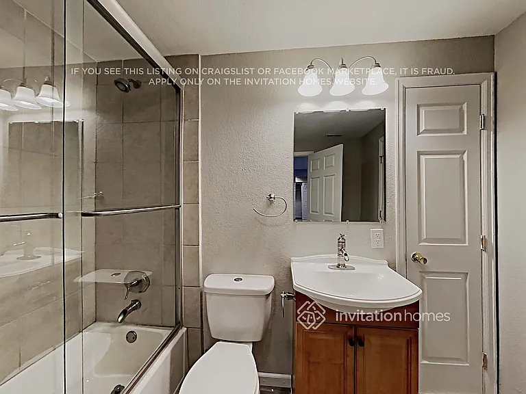 8249 Kettle Drum St — Photo 17