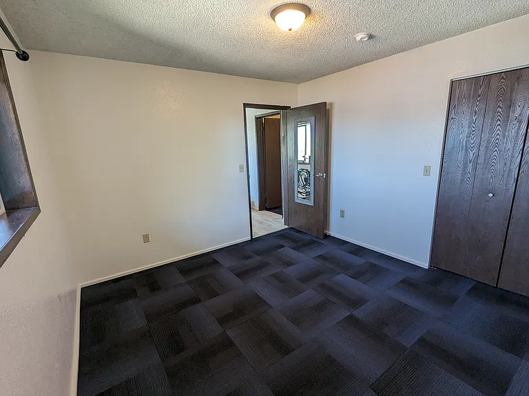 1279 Water St #D — Photo 8