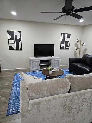 11029 W Caron Dr Photo 1