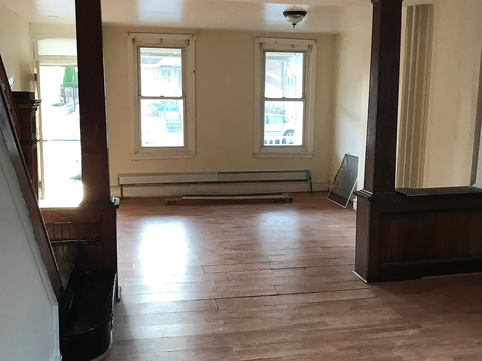 6 bed, 1483 sqft, $1,600 — Photo 4