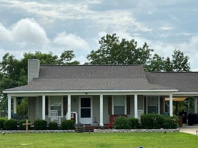315 Branton Rd, Taylor, AL, 36301