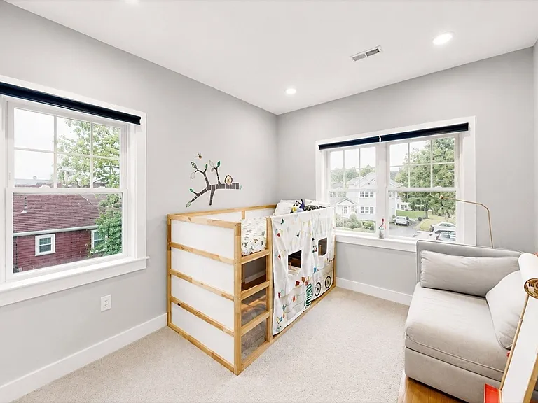 187 Linwood Ave #1 — Photo 19