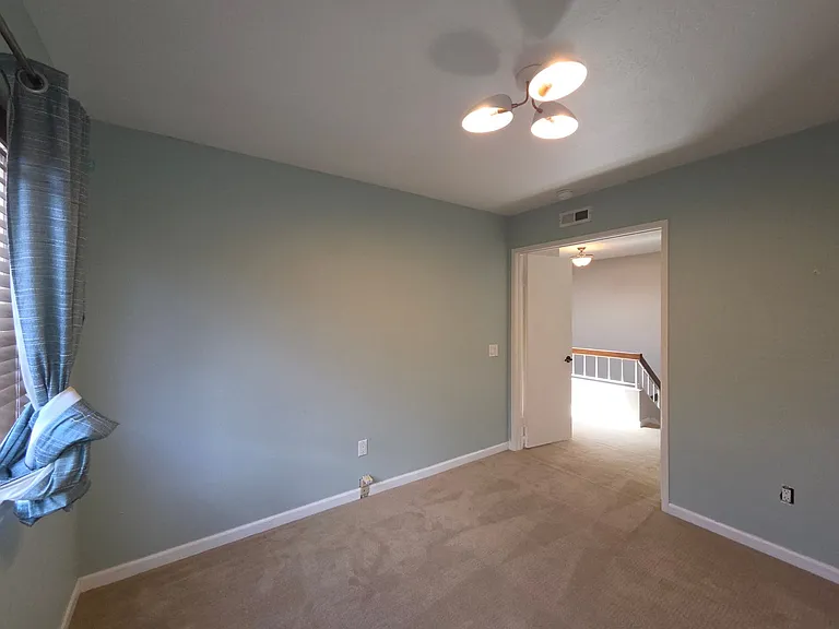 9583 Whellock Way — Photo 23