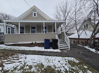 804 E Division St, Syracuse, NY 13208