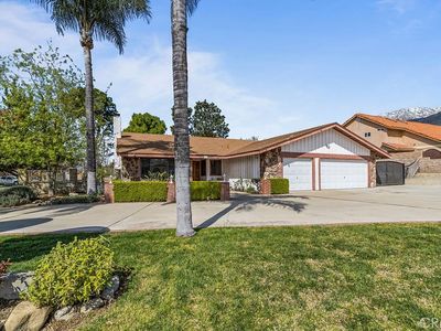5968 Dartmouth Ave, Alta Loma, CA, 91737