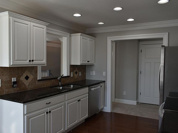 5th image of 6425 Frankfurt Rd Lot 1328