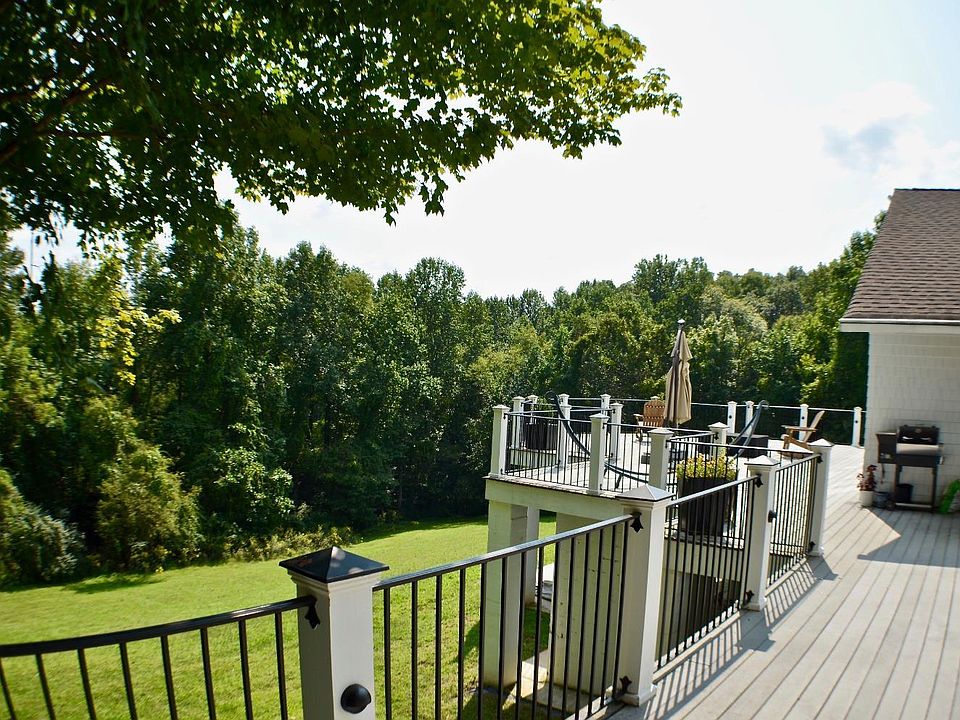 214 Mill Lane Rd, Lynchburg, VA 24503 MLS 341850 Zillow