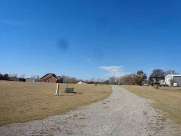 27919 Tortola Ln, Blanchard, OK 73010