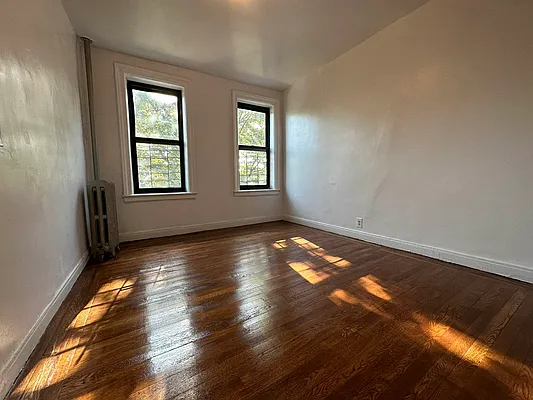 Rented by Coda Real Estate NYC | media 19