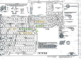 1422 Curtiss Dr, McPherson, KS 67460