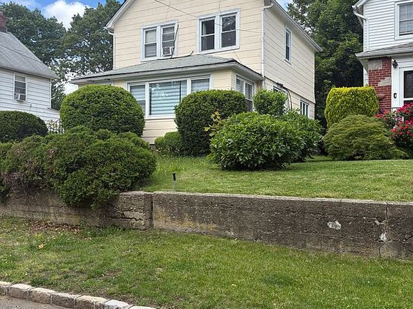 7A Franklin Rd