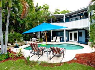 314 Magnolia Ave, Anna Maria, FL 34216