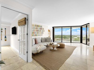 1000 Quayside Ter APT 1411, Miami, FL, 33138