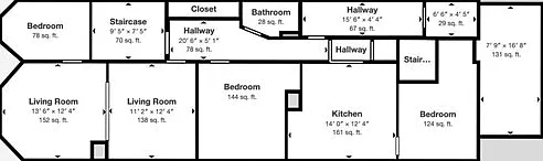 22 Boynton St #R3 — Photo 16