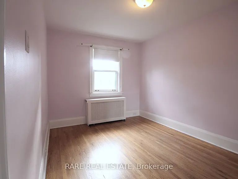 333 Brookdale Ave — Photo 11