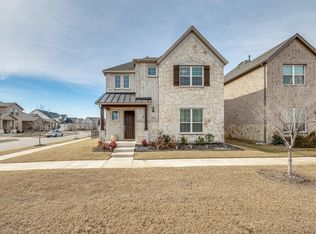 8507 Craig Mews, Rowlett, TX 75089