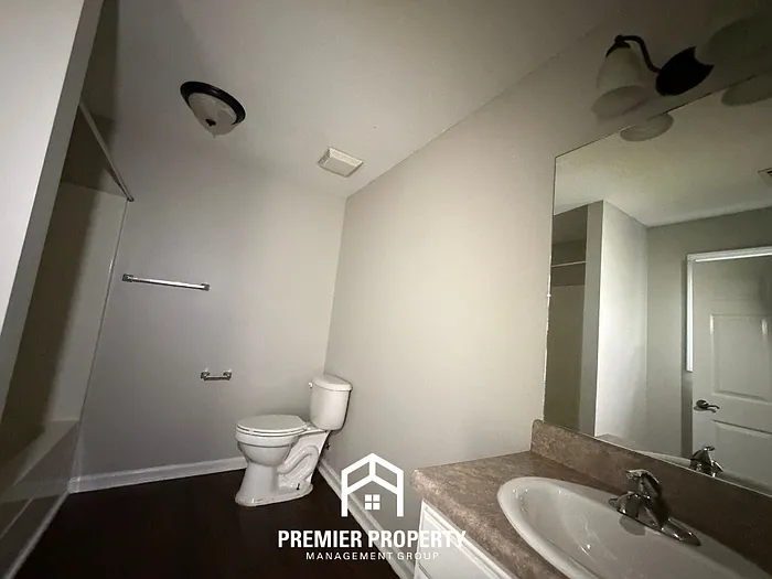 3605 Cordell St — Photo 11