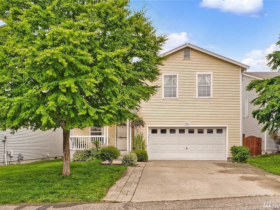 1st image of 19213 103rd Avenue Ct E