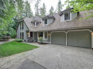 21319 NE 6th Pl, Sammamish, WA 98074