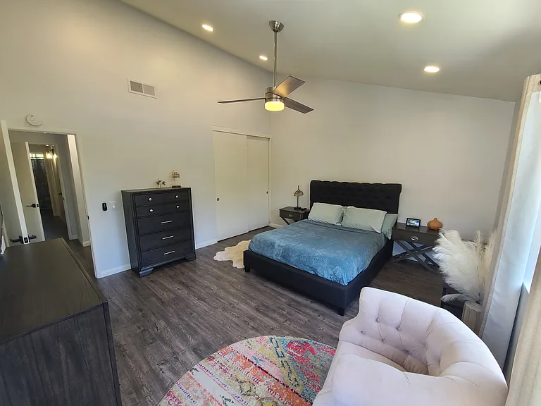 833 Shadow Lake Dr — Photo 14