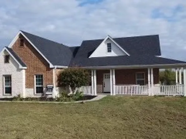 6410 Windridge Cir, Sanger, TX 76266