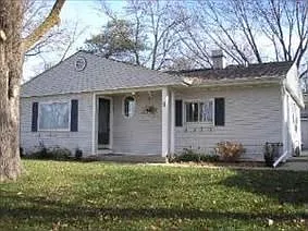 9 Hickory Dr photo 1