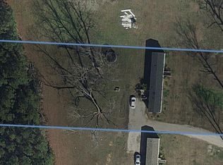 70 Rolling River Rd, Longs, SC 29568