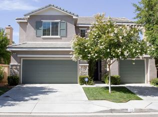 23 Via Scenica, Lake Elsinore, CA 92532