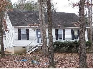 100 Shearin Ct, Youngsville, NC 27596
