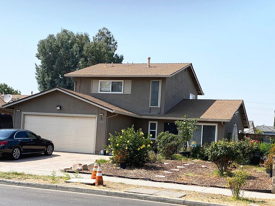 1st image of 1711 Tustin Dr
