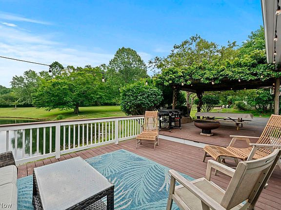 5th image of 5229 Maple Springs Dr