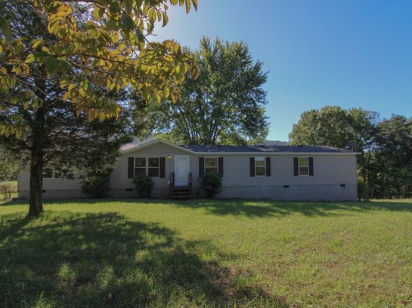 1328 Isolane Rd